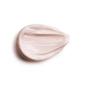 Vichy Neovadiol Rose Platinum - 50 ml