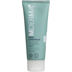 MDerma MD01 Lipid Balm - 75 ml.