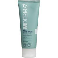 MDerma MD01 Lipid Balm - 75 ml. GWP