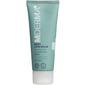 MDerma MD01 Lipid Balm - 75 ml.