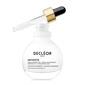 Decléor Antidote Serum - 30 ml.