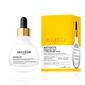 Decléor Antidote Serum - 30 ml.