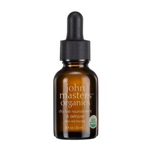 John Masters Hårkur Dry Hair - 15 ml