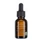 John Masters Hårkur Dry Hair - 15 ml
