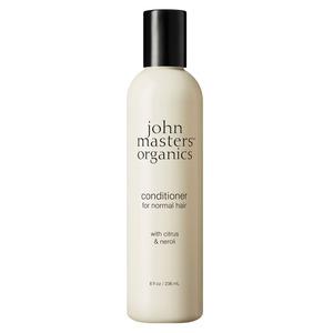 John Masters Balsam - Citrus Neroli - 236 ml