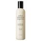 John Masters Balsam - Citrus Neroli - 236 ml
