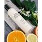 John Masters Balsam - Citrus Neroli - 236 ml
