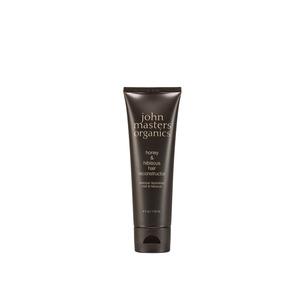John Masters Hårkur - 118ml
