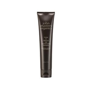 John Masters Reconstructing Shampoo - 177ml