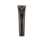 John Masters Reconstructing Shampoo - 177ml