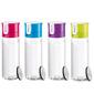 Brita Fill & Go Vital vandfilterflaske - flere farver