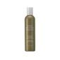 John Masters Shampoo med Balsam - Zink and Sage - 236 ml