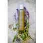 John Masters Shampoo med Balsam - Zink and Sage - 236 ml