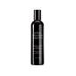 John Masters Shampoo - Lavender Rosemary - 236 ml