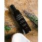John Masters Shampoo - Lavender Rosemary - 236 ml