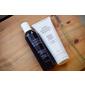 John Masters Shampoo - Evening Primrose - 236 ml