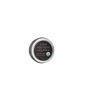 John Masters Hair Pomade - 57 g