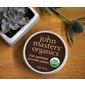 John Masters Hair Pomade - 57 g