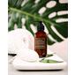 John Masters exfoliating face cleanser - 118 ml