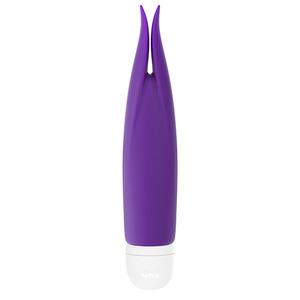 Fun Factory Volita Slim klitorisvibrator