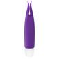 Fun Factory Volita Slim klitorisvibrator