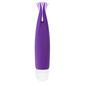 Fun Factory Volita Slim klitorisvibrator
