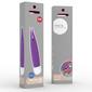 Fun Factory Volita Slim klitorisvibrator