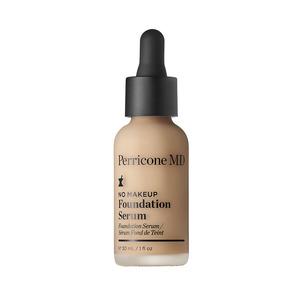 Bedste Perricone MD Foundation i 2023
