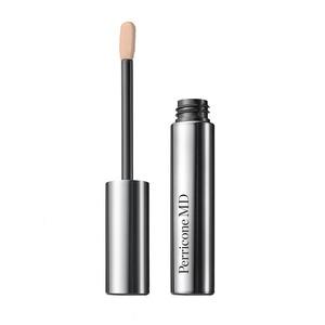 Bedste Perricone MD Concealer i 2023