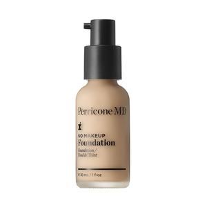 Perricone MD No Makeup Foundation - Flere farver