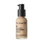 Perricone MD No Makeup Foundation - Flere farver