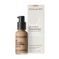 Perricone MD No Makeup Foundation - Flere farver