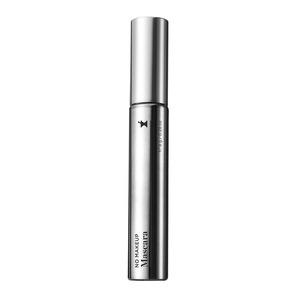 Perricone MD No Makeup Mascara - 8 gr.