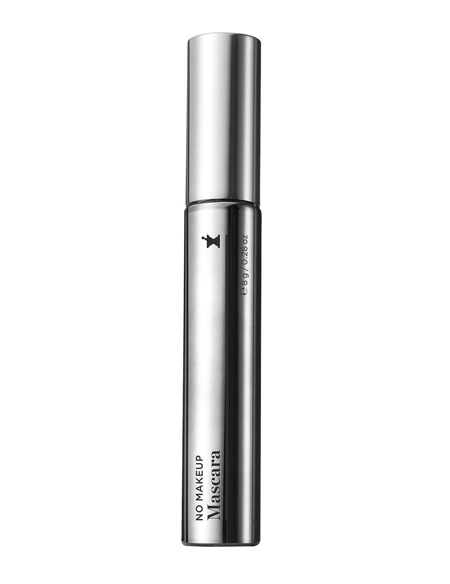 Køb Perricone MD No Makeup Mascara 8 g billigt hos Med24.dk