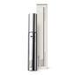 Perricone MD No Makeup Mascara - 8 gr.