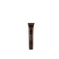 John Masters mandarin maximum moisture - 50 ml