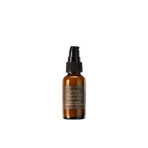 John Masters rose/apricot antioxidant day creme - 30 ml