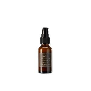 John Masters vitamin C anti-aging face serum - 30 ml