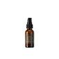 John Masters vitamin C anti-aging face serum - 30 ml