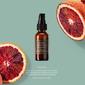 John Masters vitamin C anti-aging face serum - 30 ml