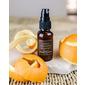 John Masters vitamin C anti-aging face serum - 30 ml