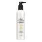 John Masters Bodylotion blood orange vanilla - 236 ml