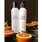 John Masters Body Wash blood orange vanilla - 236 ml