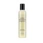 John Masters Body Wash blood orange vanilla - 236 ml