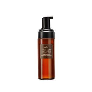 John Masters Balancing Face Wash - Bearberry Oily Skin - 177 ml