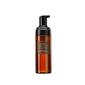 John Masters Balancing Face Wash - Bearberry Oily Skin - 177 ml