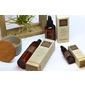 John Masters Balance & Toning Mist, Bearberry - 125 ml