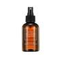 John Masters Balance & Toning Mist, Bearberry - 125 ml