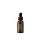 John Masters Balancing Face Serum - Bearberry Oily Skin - 30ml
