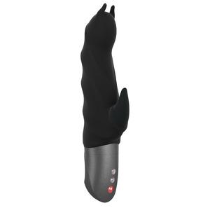 Fun Factory Darling Devil vibrator